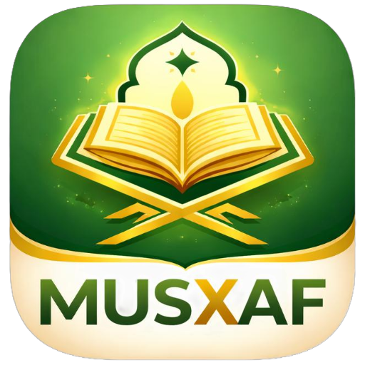 Musxaf.com